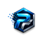 PTF Closing LLC logo