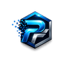 PTF Closing LLC logo