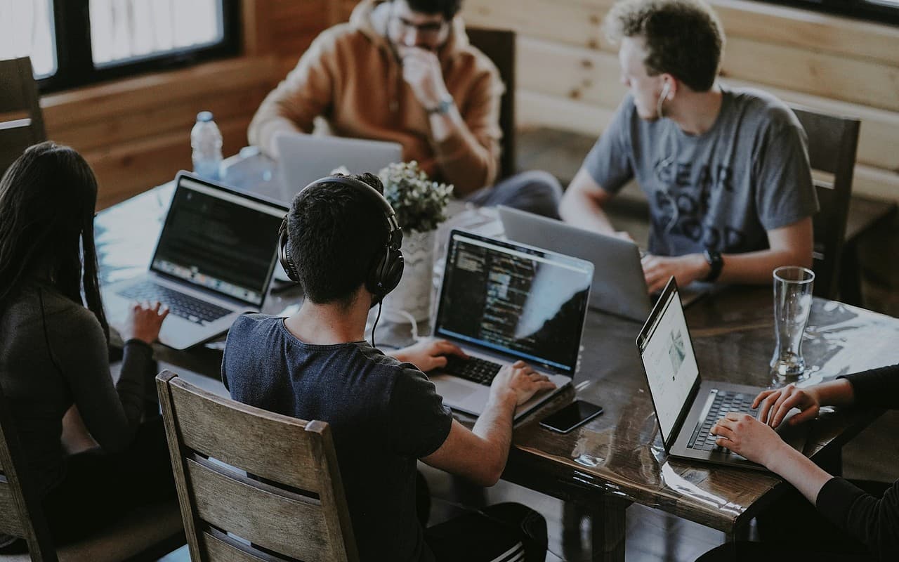 Admin Panel