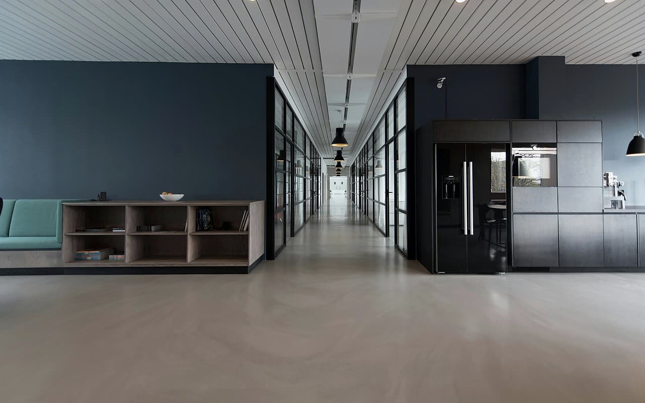 Catalyst Hub