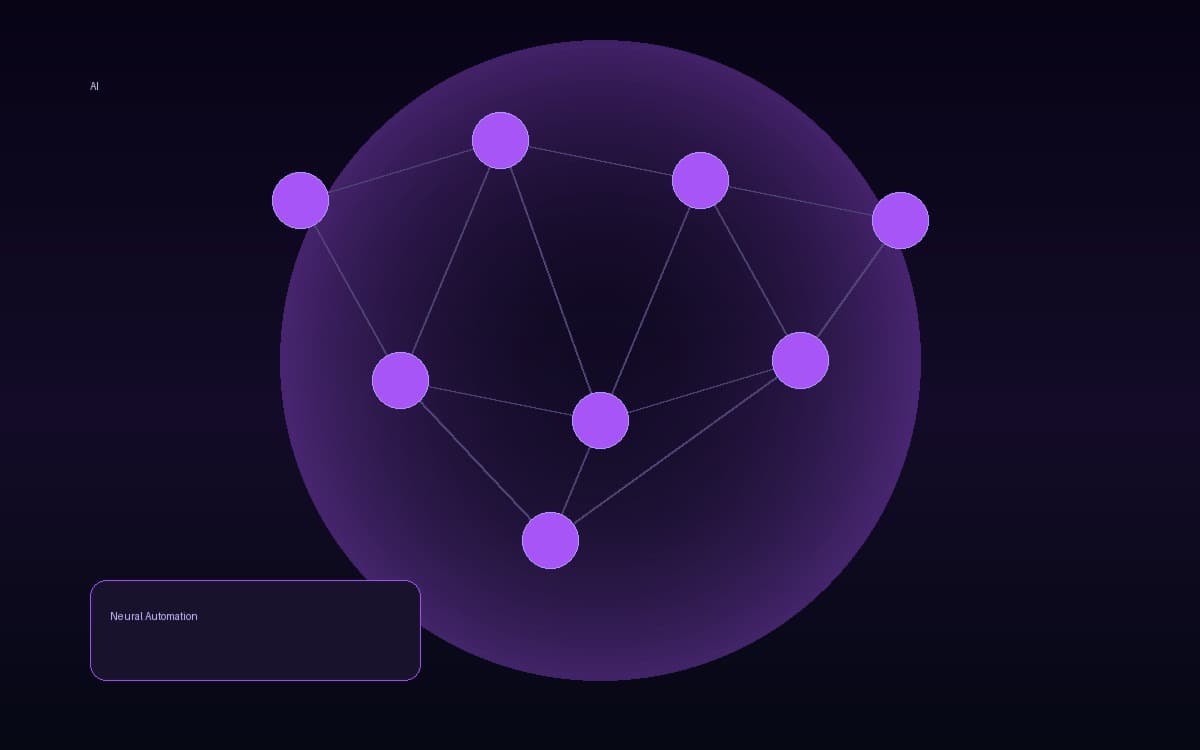 AI Diagnostic System