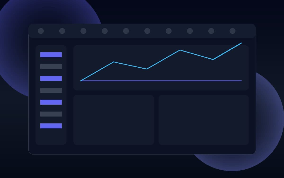 Global FinTech Platform