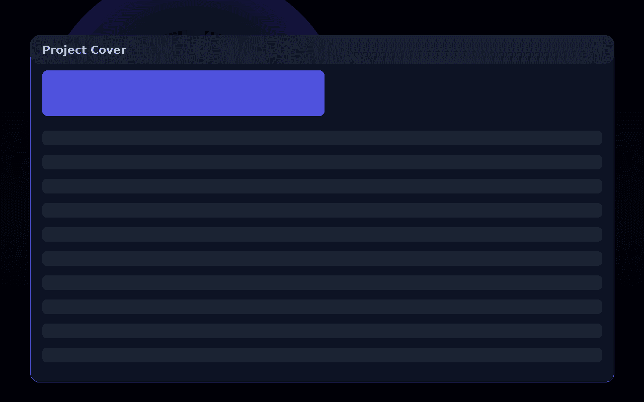 Tasks.cash